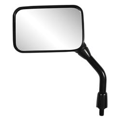 K Source Motorcycle Mirrors 95108