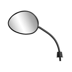 K-Source Powersports Side View Mirror Components 95110