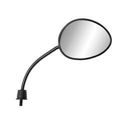 K-Source Powersports Side View Mirror Components 95111
