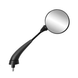 K-Source Powersports Side View Mirror Components 95119