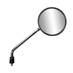K-Source Powersports Side View Mirror Components 95149