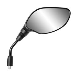 K Source Motorcycle Mirrors 96007