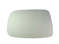 K Source Replacement Mirror Glass for 1994-1997 RAM 1500, RAM 2500, RAM 3500 - 99001