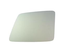 K Source Replacement Mirror Glass 99002