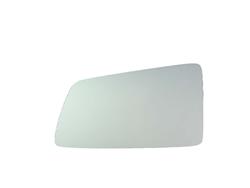K Source Replacement Mirror Glass 99003