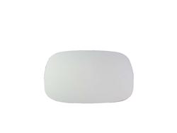 K Source Replacement Mirror Glass 99007