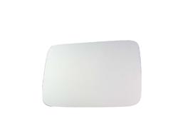 K Source Replacement Mirror Glass 99011