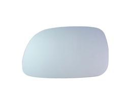 K Source Replacement Mirror Glass 99013