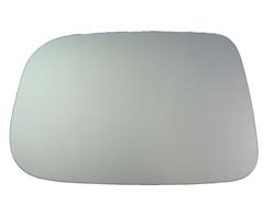 K Source Replacement Mirror Glass 99014