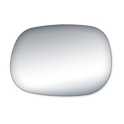 K Source Replacement Mirror Glass 99016