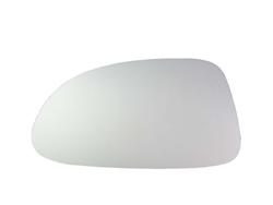 K Source Replacement Mirror Glass for 1997-2000 DAKOTA, 1998-2000 DURANGO - 99017