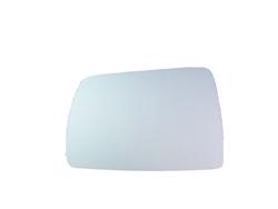K Source Replacement Mirror Glass for 1984-1996 CHEROKEE, 1984-1990 WAGONEER - 99021