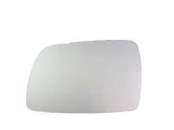 K Source Replacement Mirror Glass for 1993-1995 CHEROKEE, WRANGLER, 1993-1998 GRAND CHEROKEE - 99022