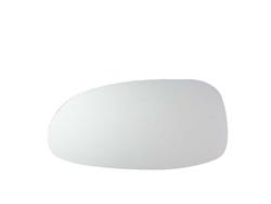 K Source Replacement Mirror Glass 99024