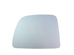 K Source Replacement Mirror Glass 99030