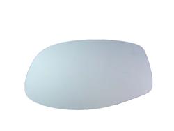 K Source Replacement Mirror Glass 99031