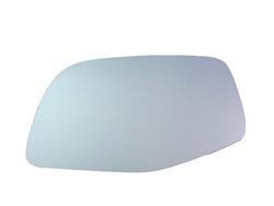 K Source Replacement Mirror Glass 99032