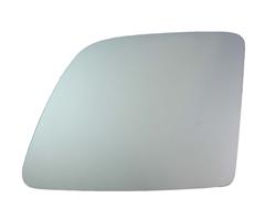 K Source Replacement Mirror Glass 99033