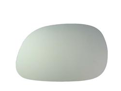 K Source Replacement Mirror Glass 99034