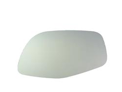 K Source Replacement Mirror Glass 99035