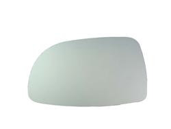 K Source Replacement Mirror Glass for 1995-2003 WINDSTAR - 99038