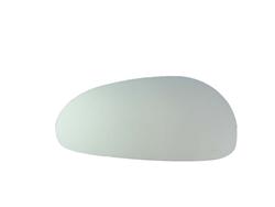 K Source Replacement Mirror Glass for 1994-2004 MUSTANG - 99043