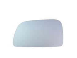 K Source Replacement Mirror Glass for 1992-1996 CROWN VICTORIA, GRAND MARQUIS - 99047