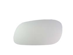 K Source Replacement Mirror Glass for 1998-2011 CROWN VICTORIA, GRAND MARQUIS, 2003-2004 MARAUDER - 99048