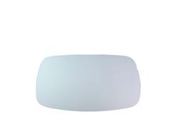 K Source Replacement Mirror Glass for 1995-2000 CONTOUR, MYSTIQUE - 99049