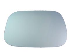 K Source Replacement Mirror Glass 99052