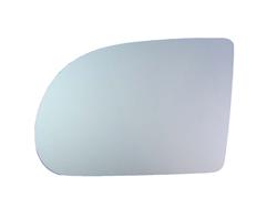 K Source Replacement Mirror Glass 99053