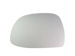 K Source Replacement Mirror Glass 99054