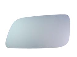 K Source Replacement Mirror Glass 99055