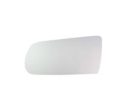 K Source Replacement Mirror Glass 99056