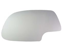 K Source Replacement Mirror Glass 99058