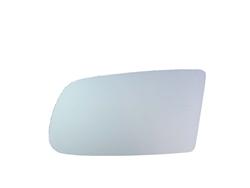 K Source Replacement Mirror Glass for 1988-1996 GRAND PRIX, REGAL, 1990-1994 LUMINA - 99064