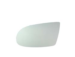 K Source Replacement Mirror Glass for 1995-2001 LUMINA - 99065