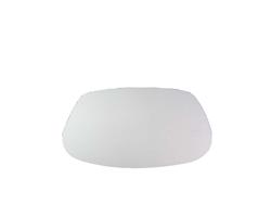 K Source Replacement Mirror Glass 99067