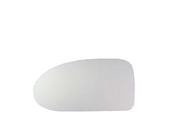 K Source Replacement Mirror Glass 99068