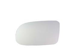 K Source Replacement Mirror Glass for 1992-1998 ACHIEVA, GRAND AM, SKYLARK - 99071