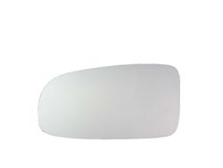 K Source Replacement Mirror Glass 99072