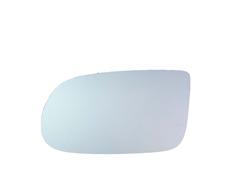 K Source Replacement Mirror Glass for 1990-1997 CUTLASS SUPREME - 99073