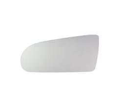 K Source Replacement Mirror Glass 99075
