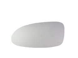 K Source Replacement Mirror Glass 99076