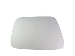 K Source Replacement Mirror Glass for 1994-1997 PASSPORT, RODEO, 1994-1995 PICKUP - 99079