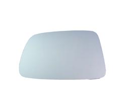 K Source Replacement Mirror Glass for 1997-2001 CR-V - 99080