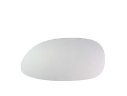K Source Replacement Mirror Glass for 1992-1995 CIVIC - 99083