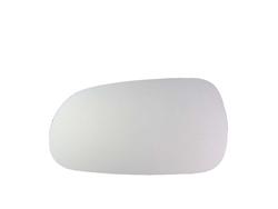 K Source Replacement Mirror Glass for 1990-1993 ACCORD, 1996-2000 CIVIC - 99084