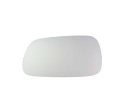 K Source Replacement Mirror Glass for 1994-1997 ACCORD - 99086