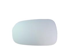 K Source Replacement Mirror Glass for 1998-2002 ACCORD - 99087